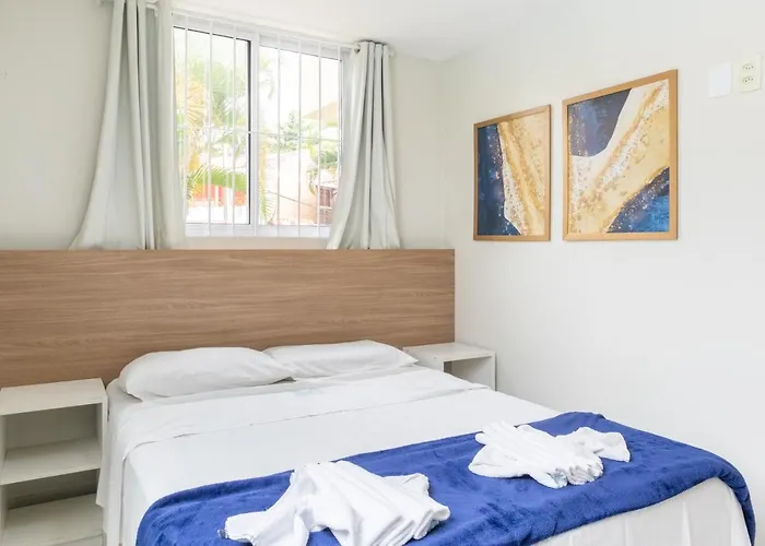 Ocean Residence