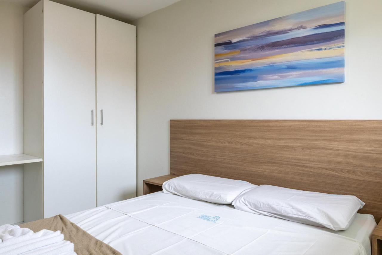 Ocean Apartamento *