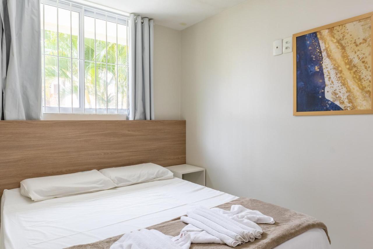 Ocean Apartamento