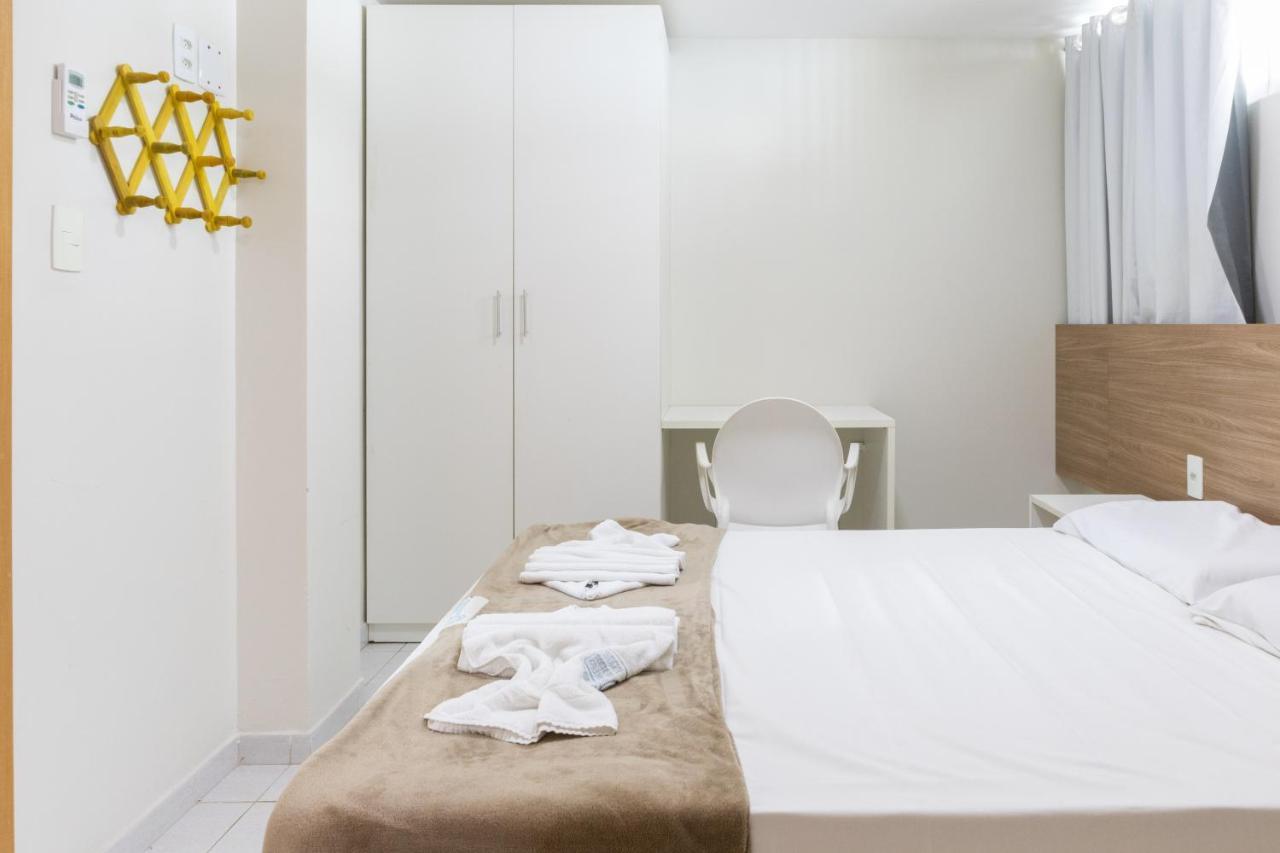 Ocean Apartamento