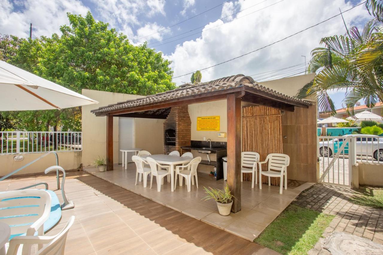 Apartamento Ocean *